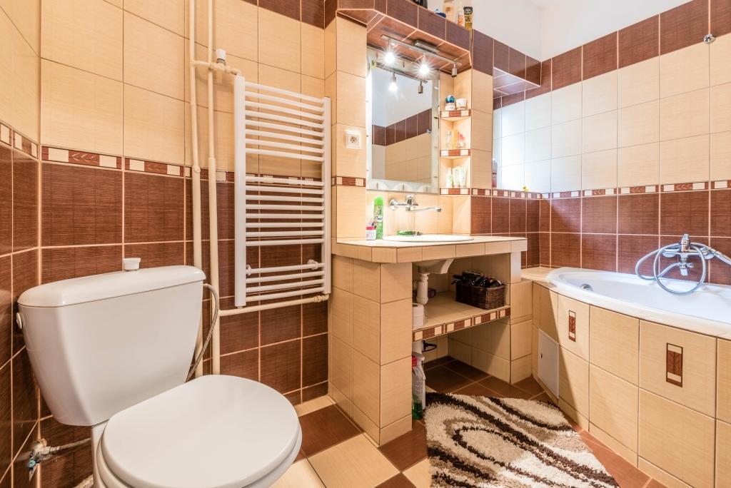 Apartamento Privát u Bartolomeja Štrba Exterior foto