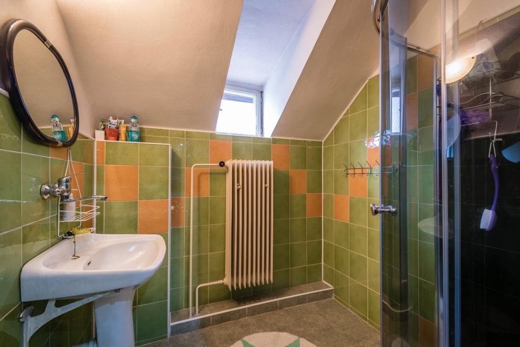 Apartamento Privát u Bartolomeja Štrba Exterior foto